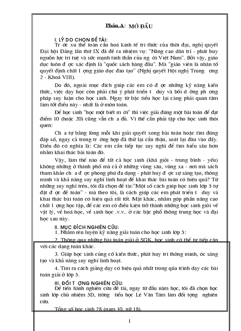 image for page Skkn toan 5