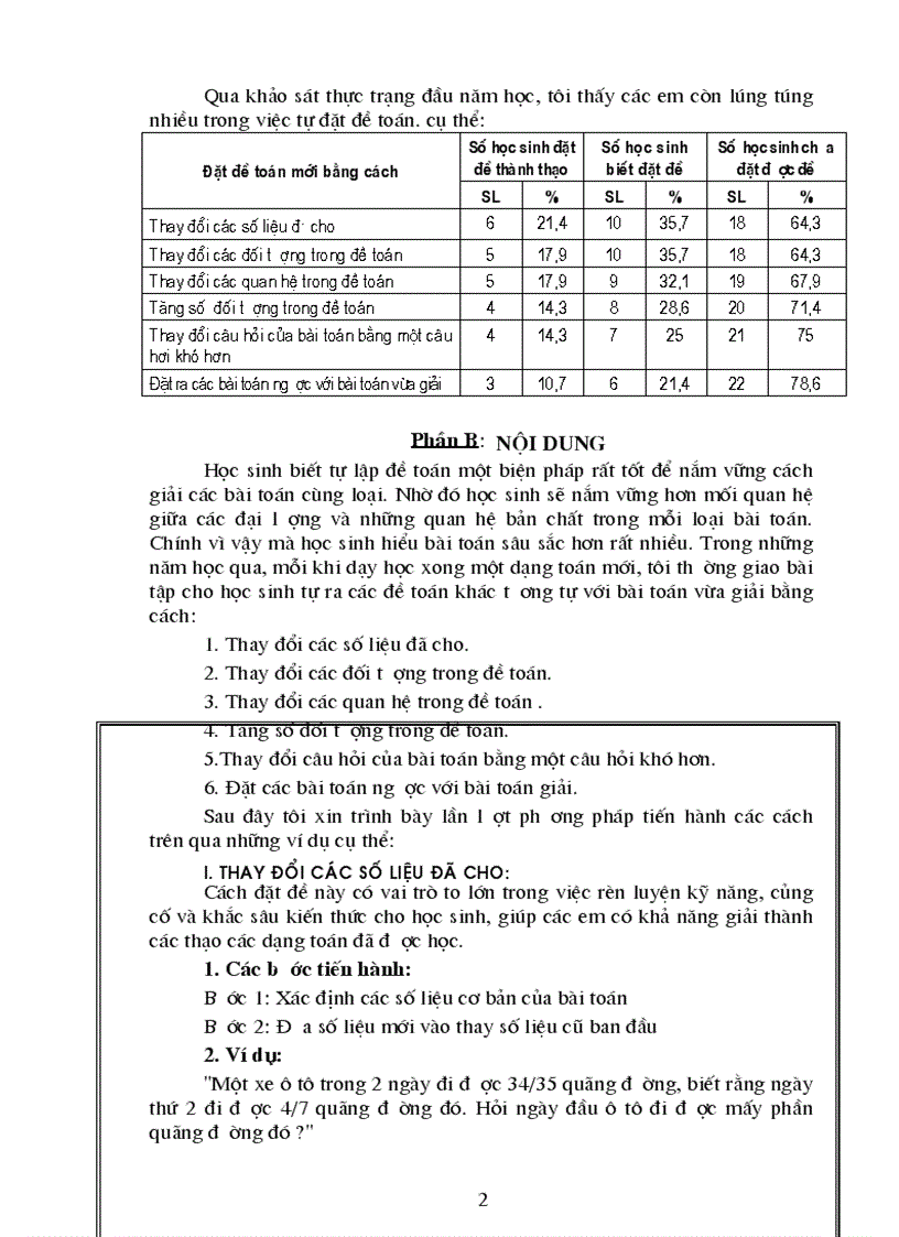 image for page Skkn toan 5