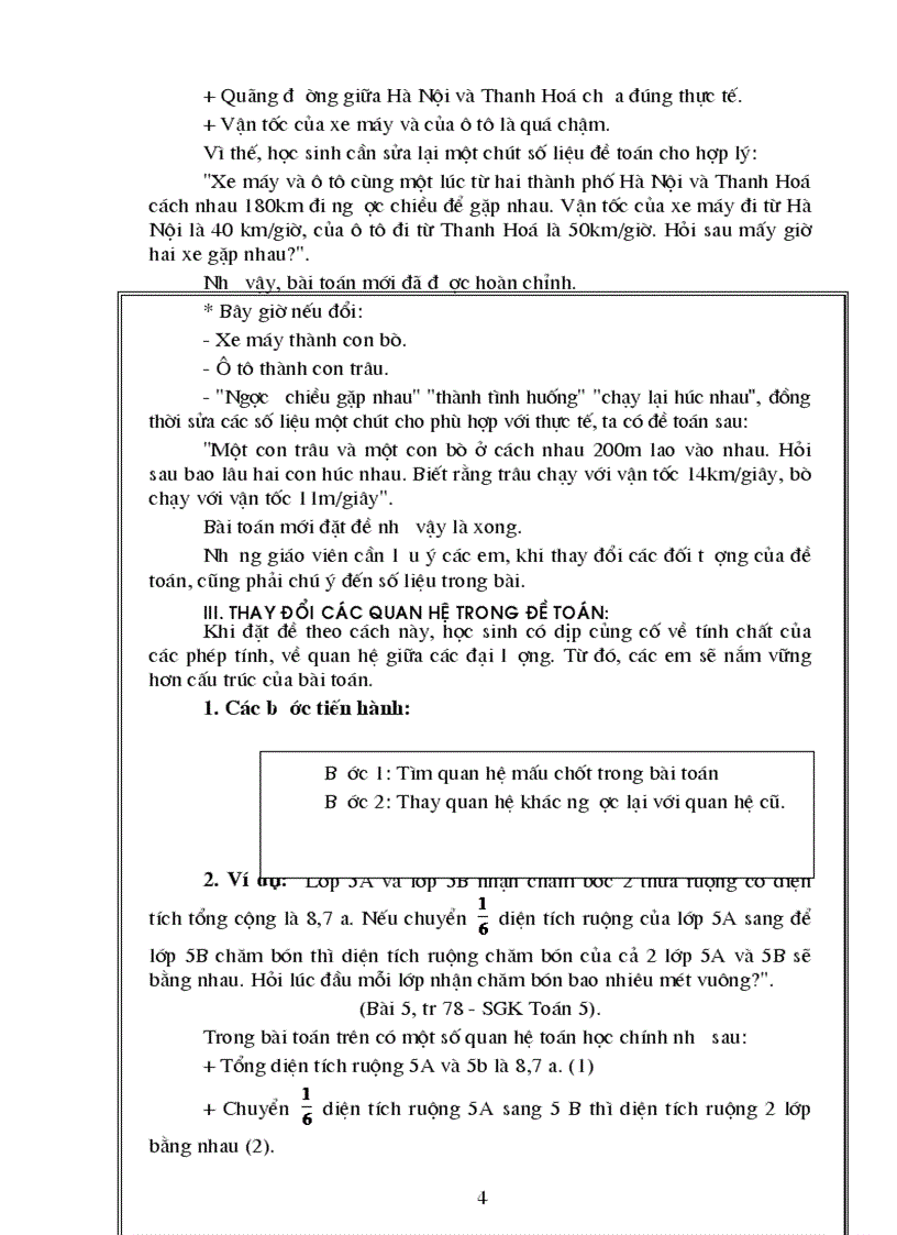 image for page Skkn toan 5