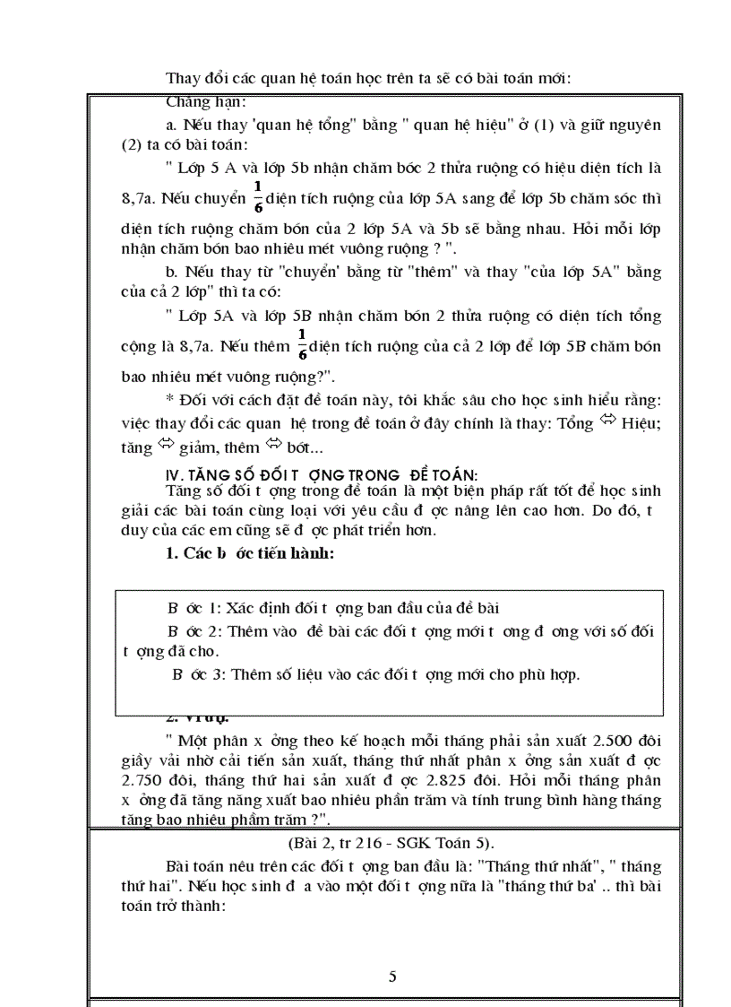 image for page Skkn toan 5