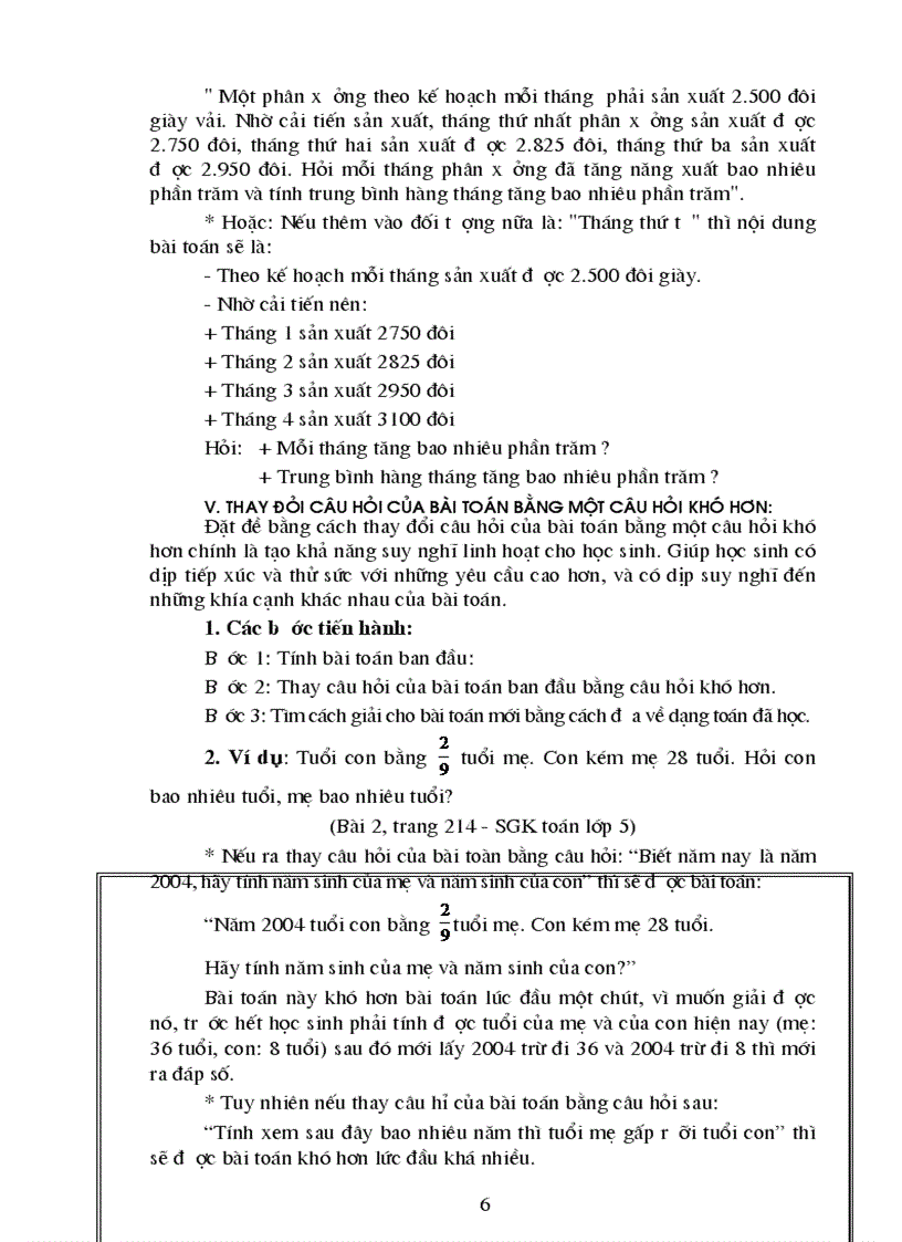 image for page Skkn toan 5