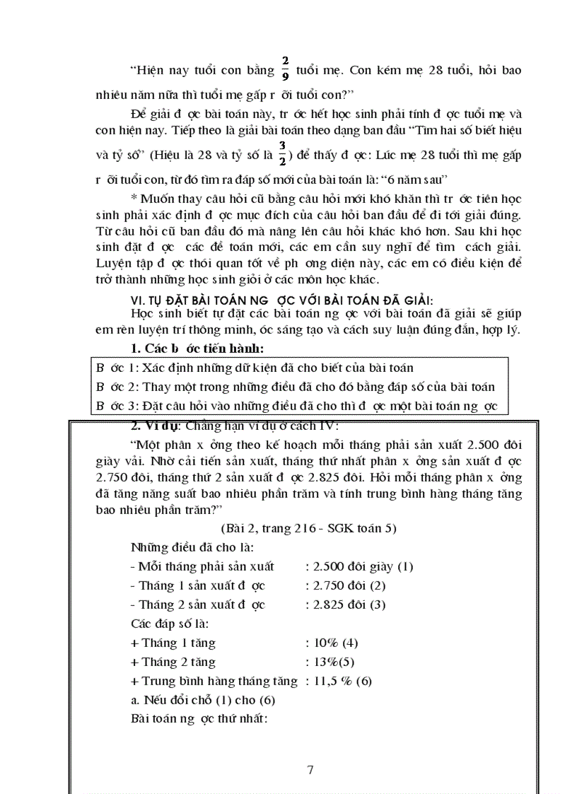 image for page Skkn toan 5