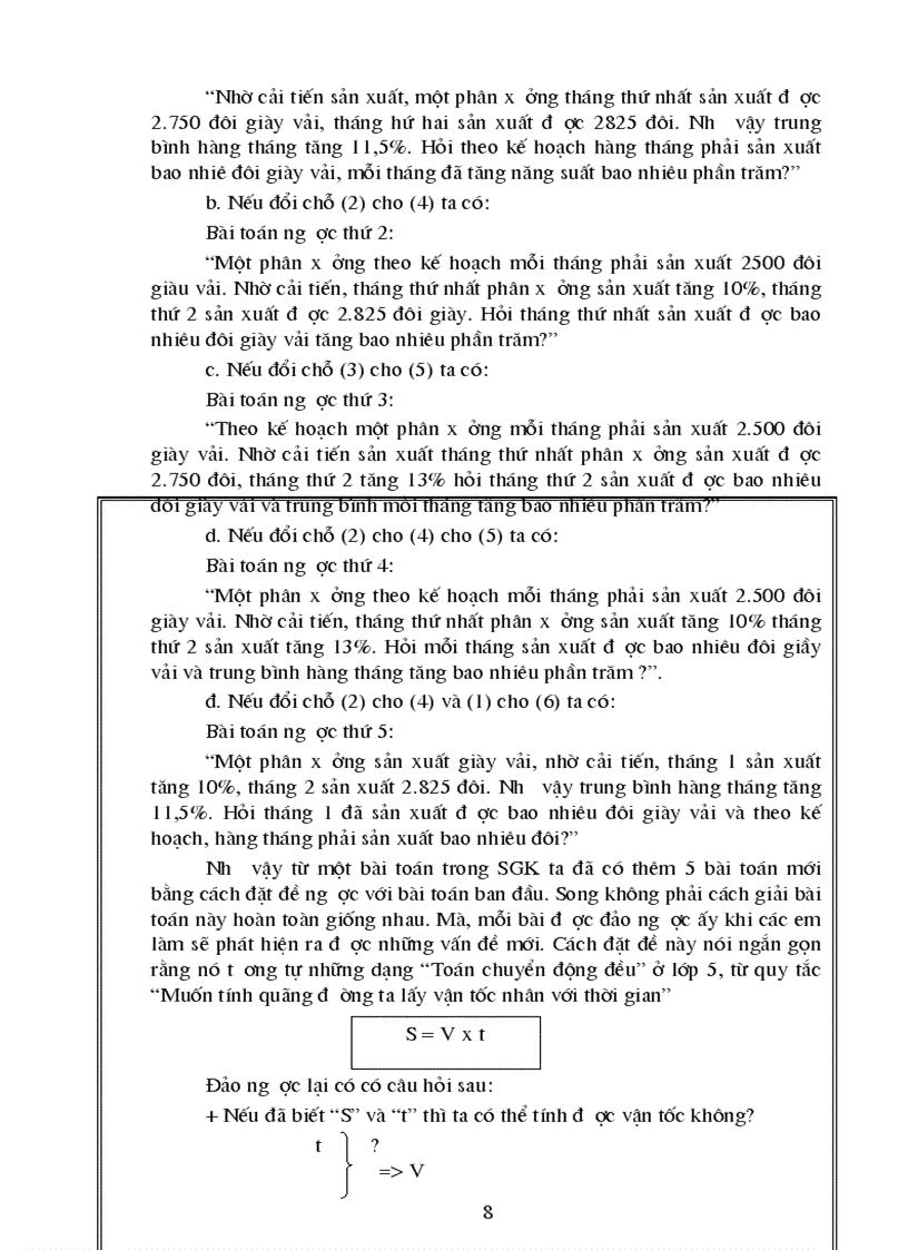 image for page Skkn toan 5