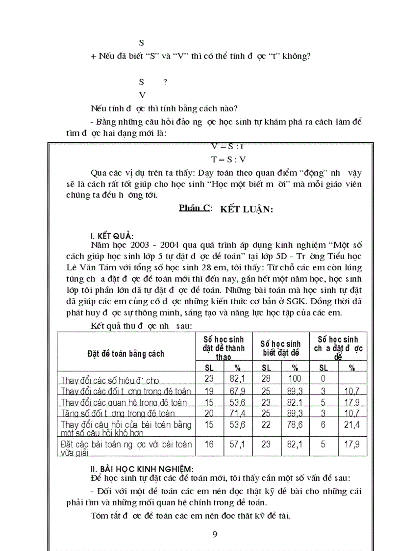image for page Skkn toan 5