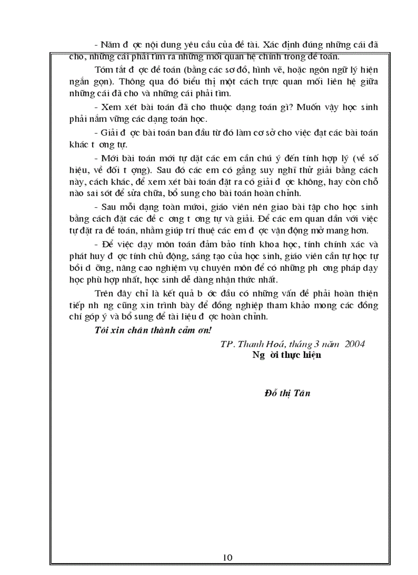 image for page Skkn toan 5