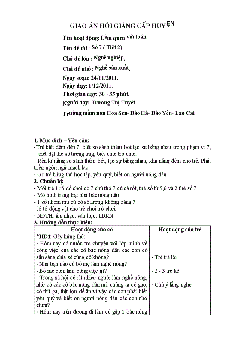 image for page Số 7 tiết 2 1