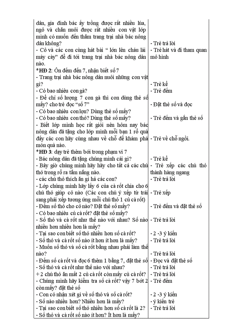 image for page Số 7 tiết 2 1