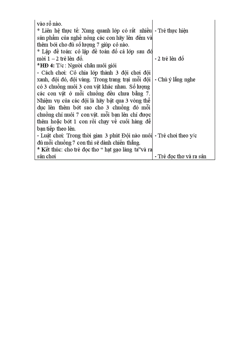 image for page Số 7 tiết 2 1