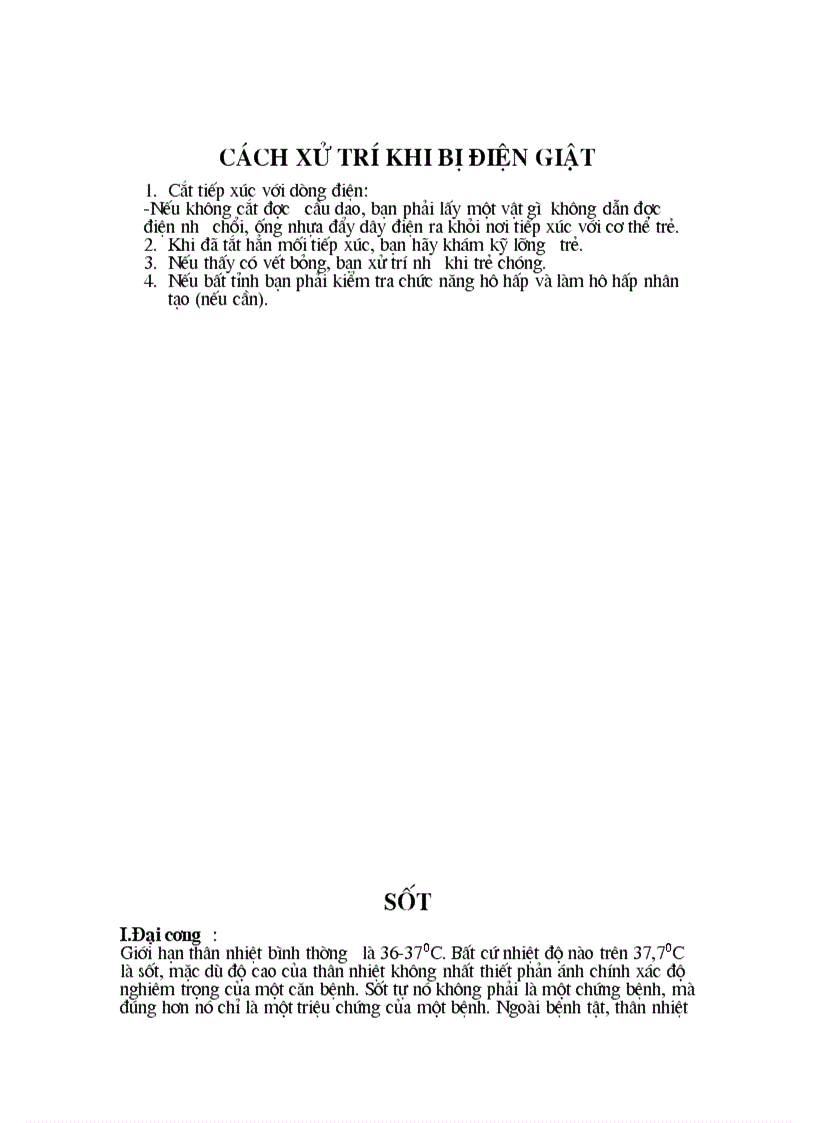 image for page So cuu