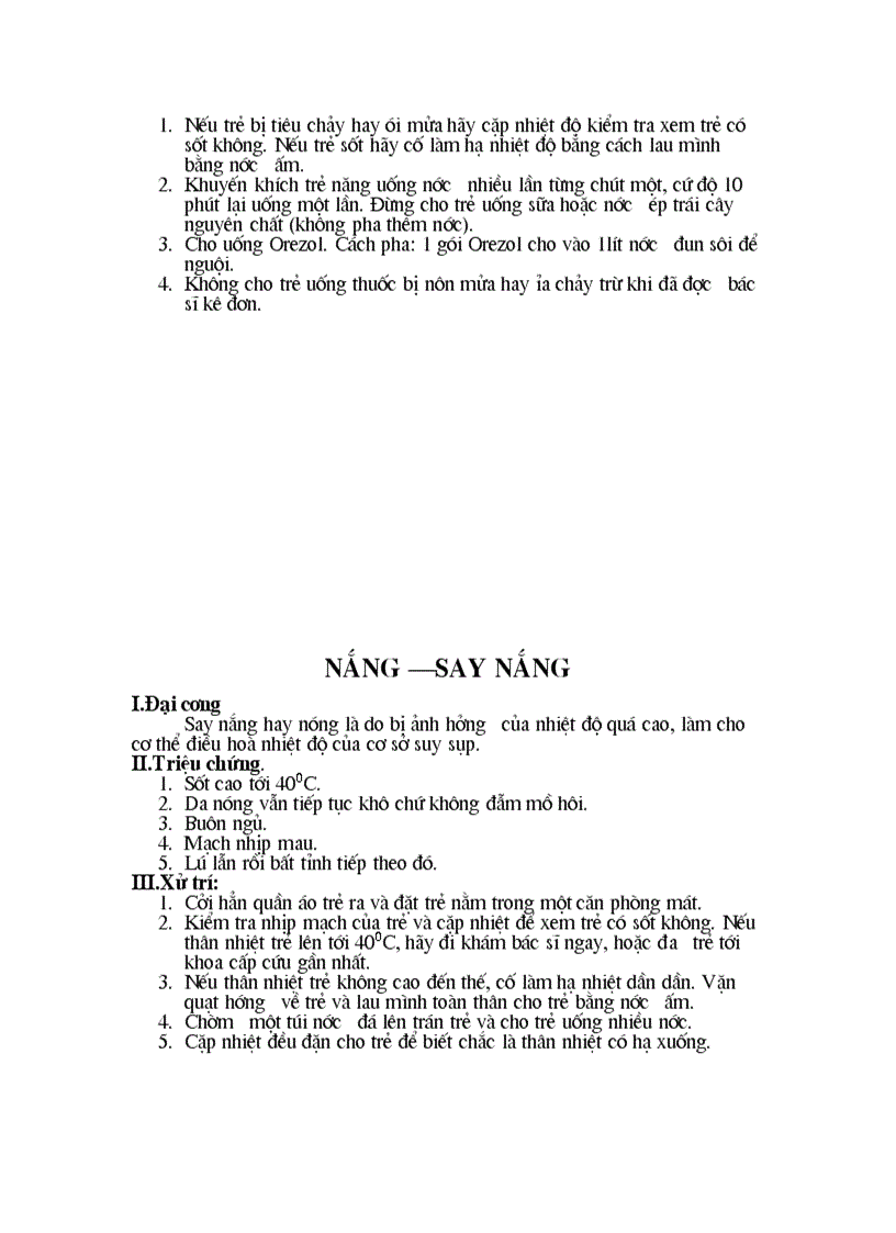 image for page So cuu