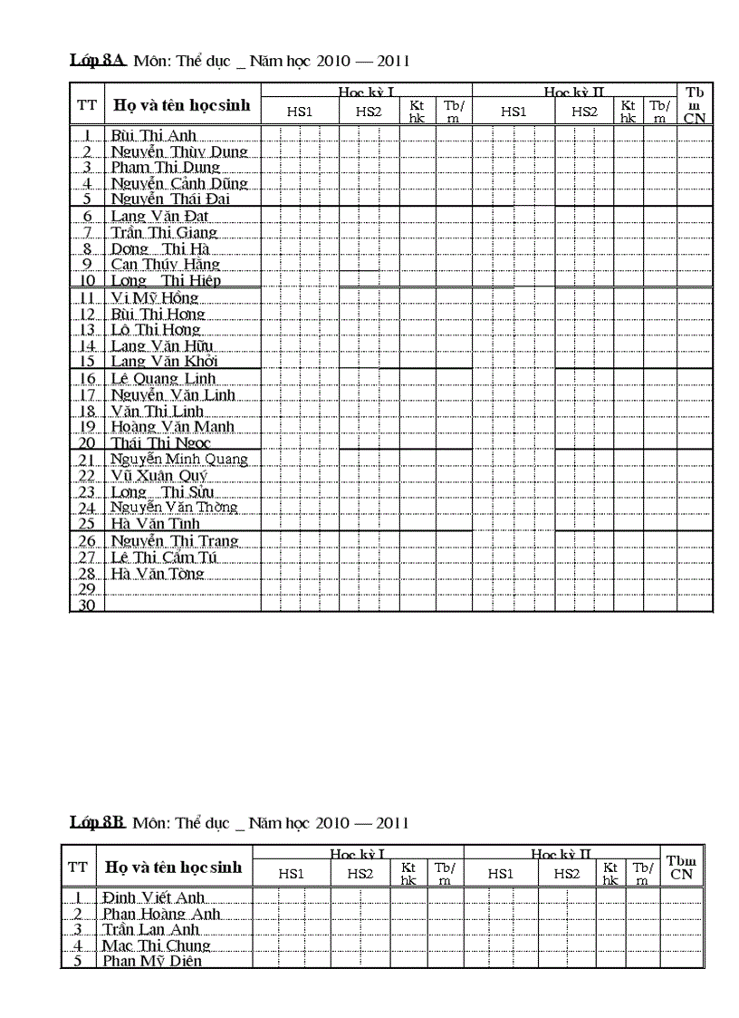 image for page So diem toan