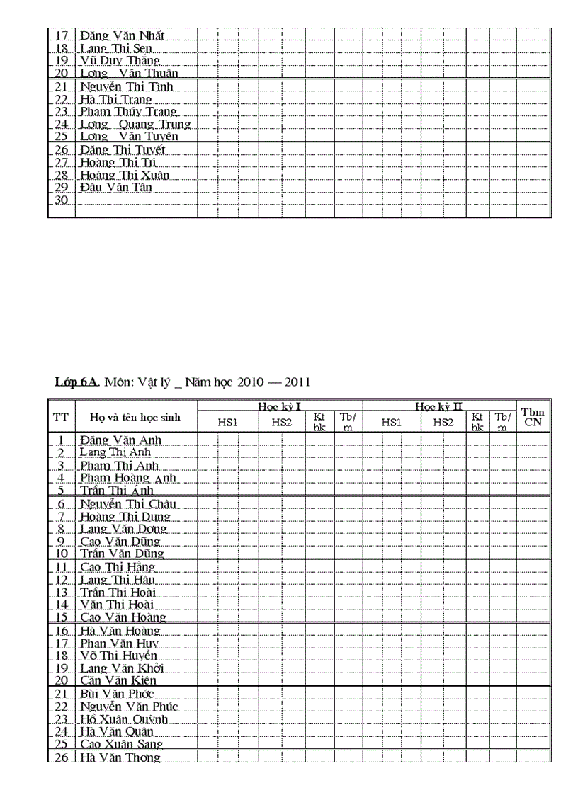 image for page So diem toan