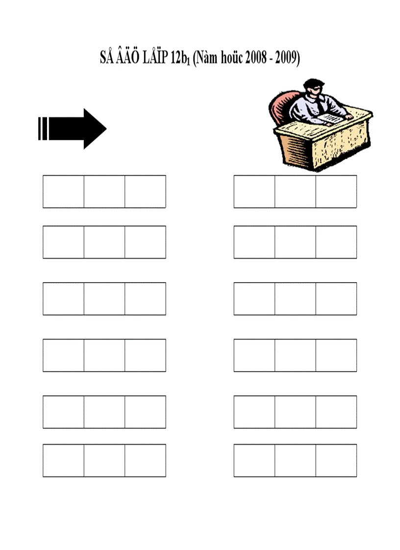 image for page So do lop hoc