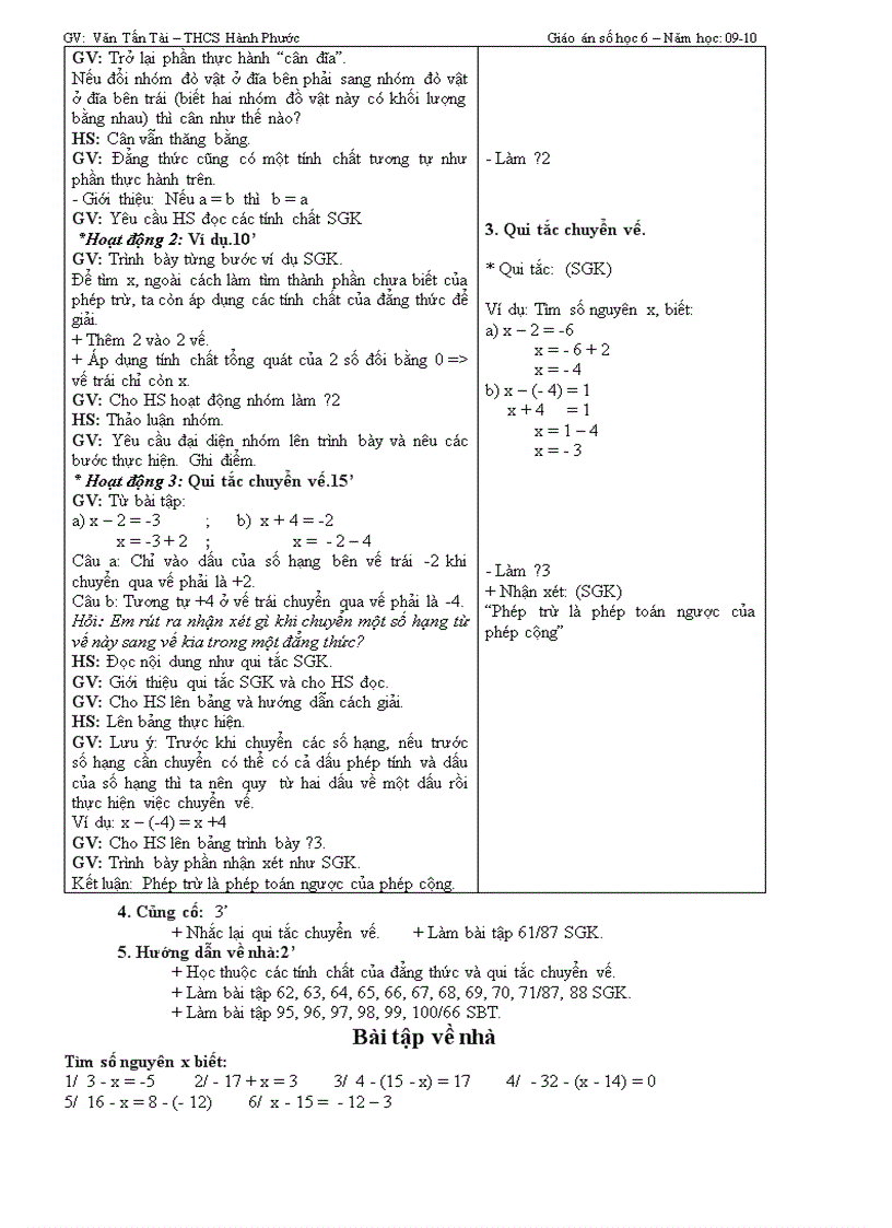 image for page So hoc 6