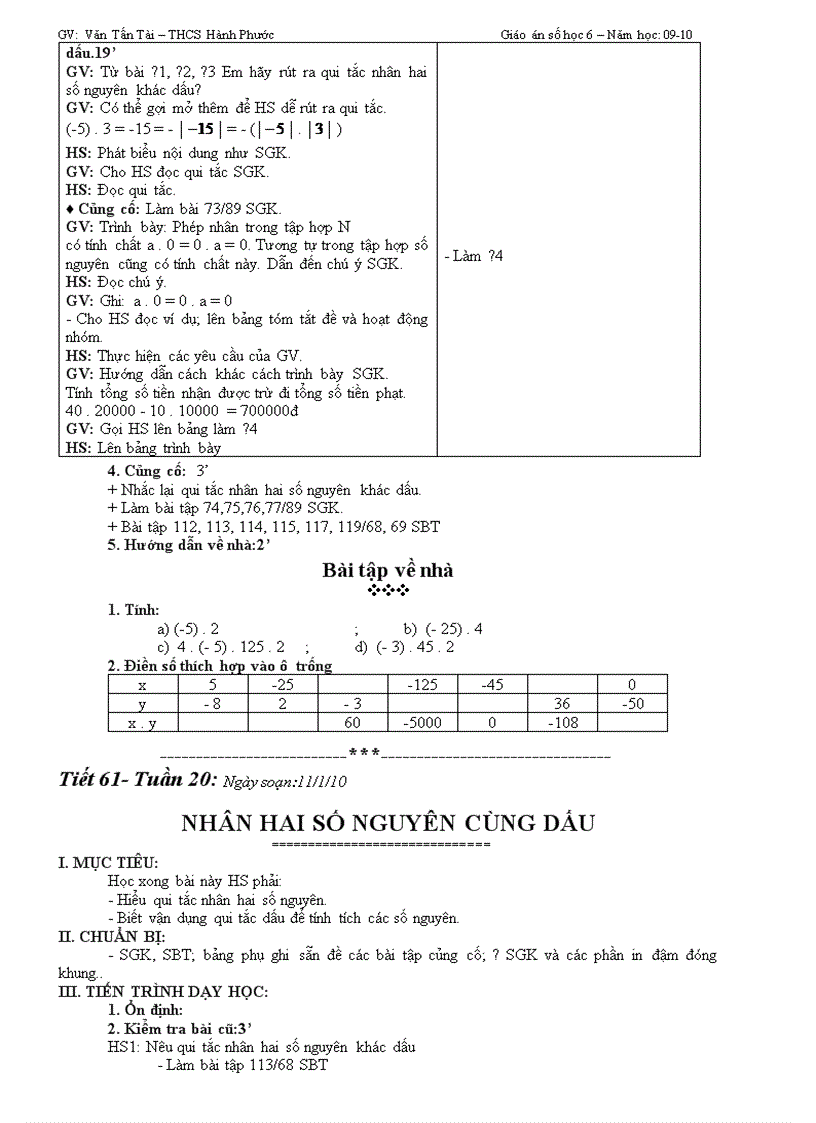 image for page So hoc 6