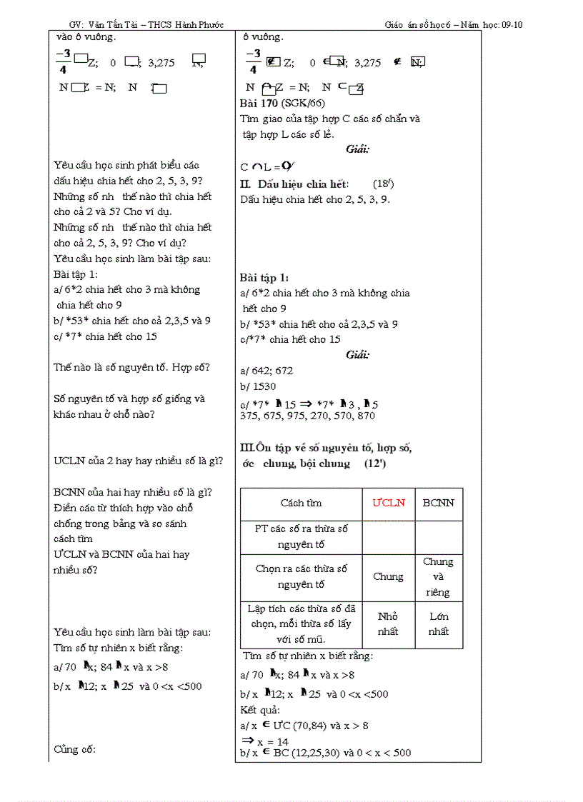 image for page So hoc 6
