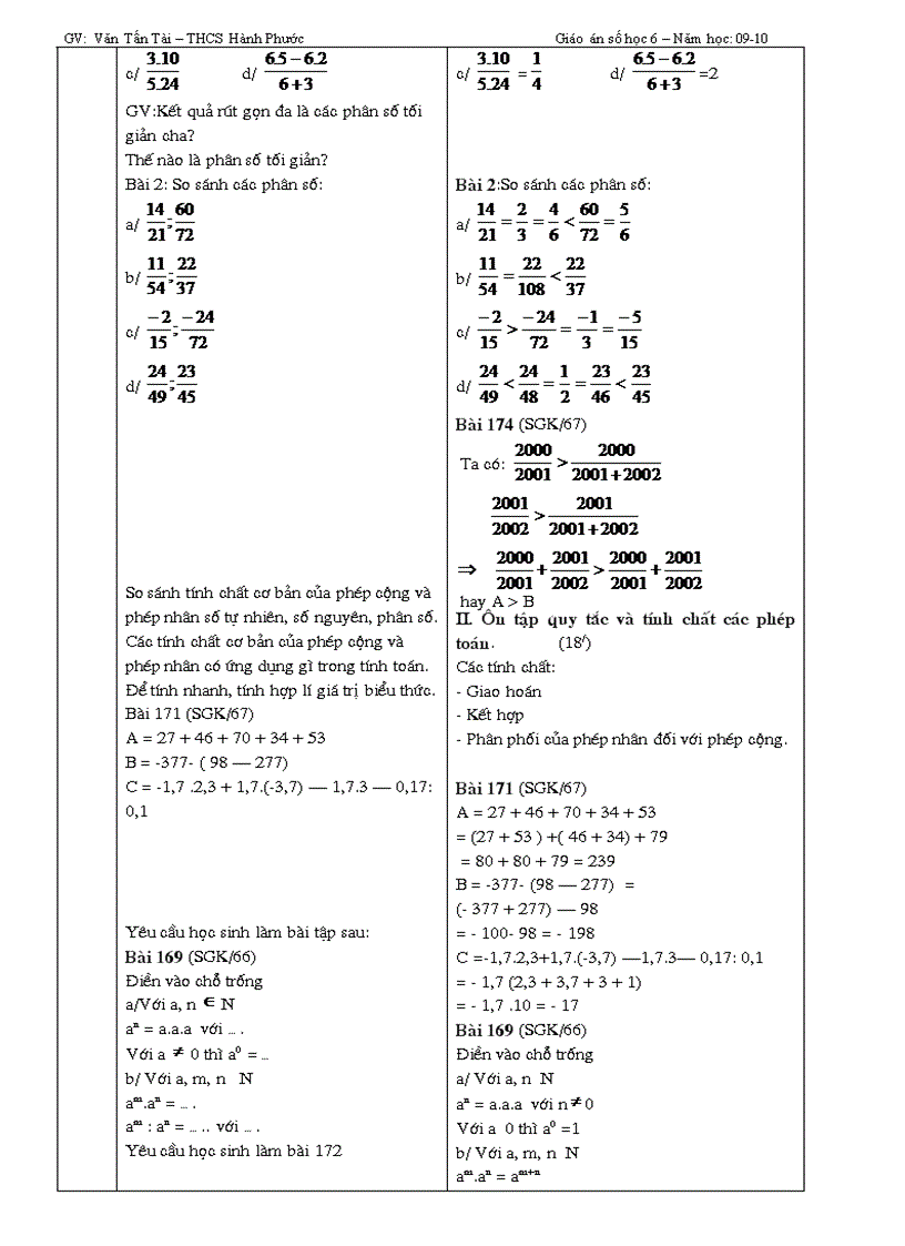 image for page So hoc 6