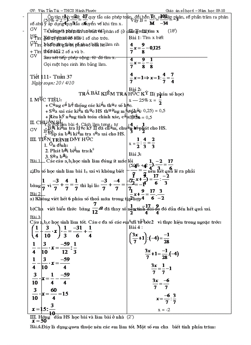 image for page So hoc 6