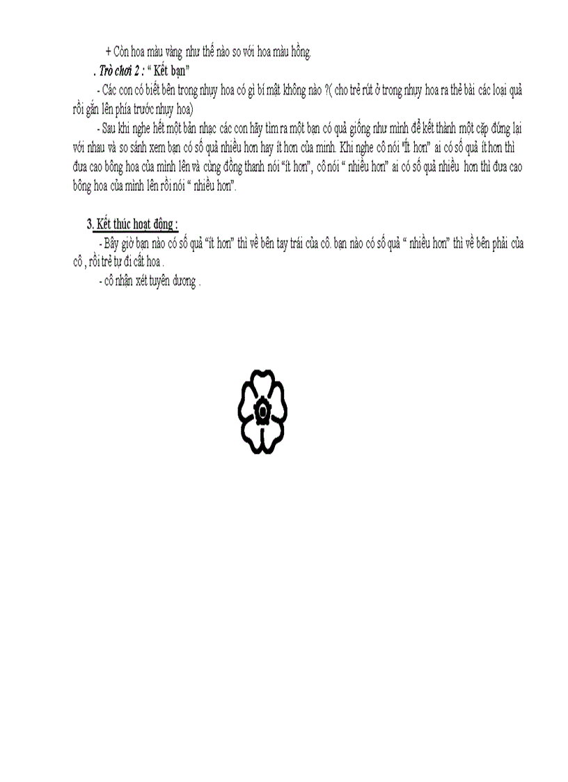 image for page So sánh ít nhiều