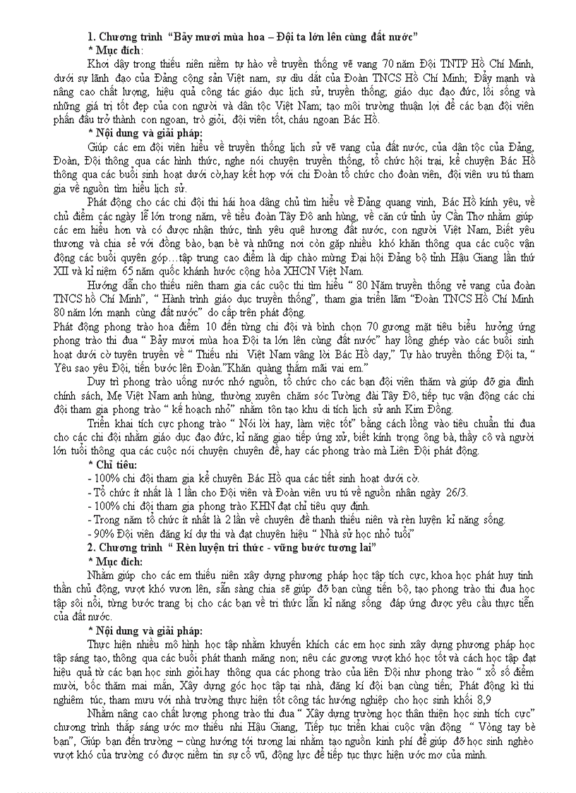 image for page So tong phu trach