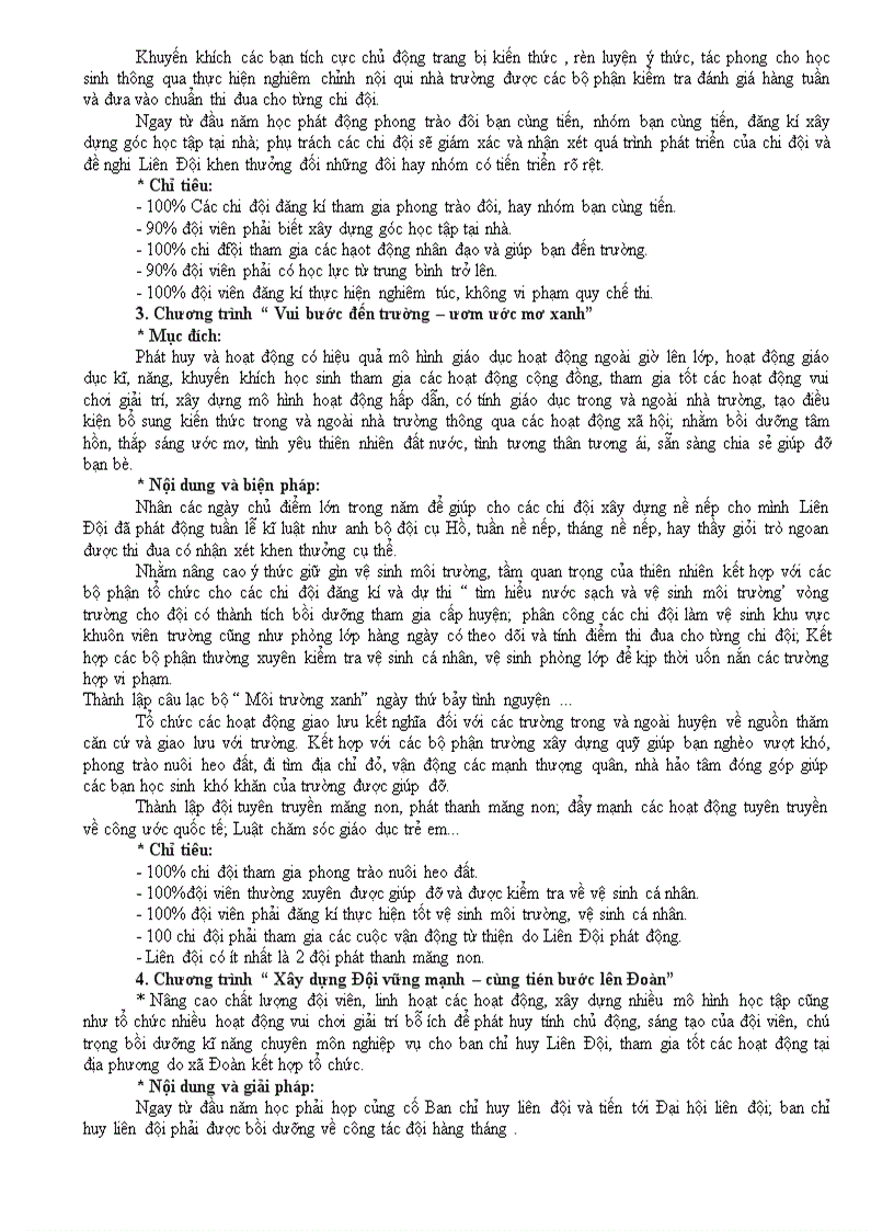 image for page So tong phu trach