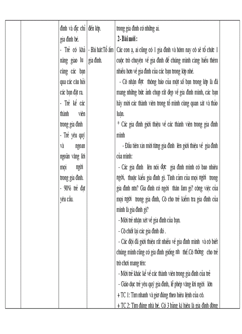 image for page Soan bai