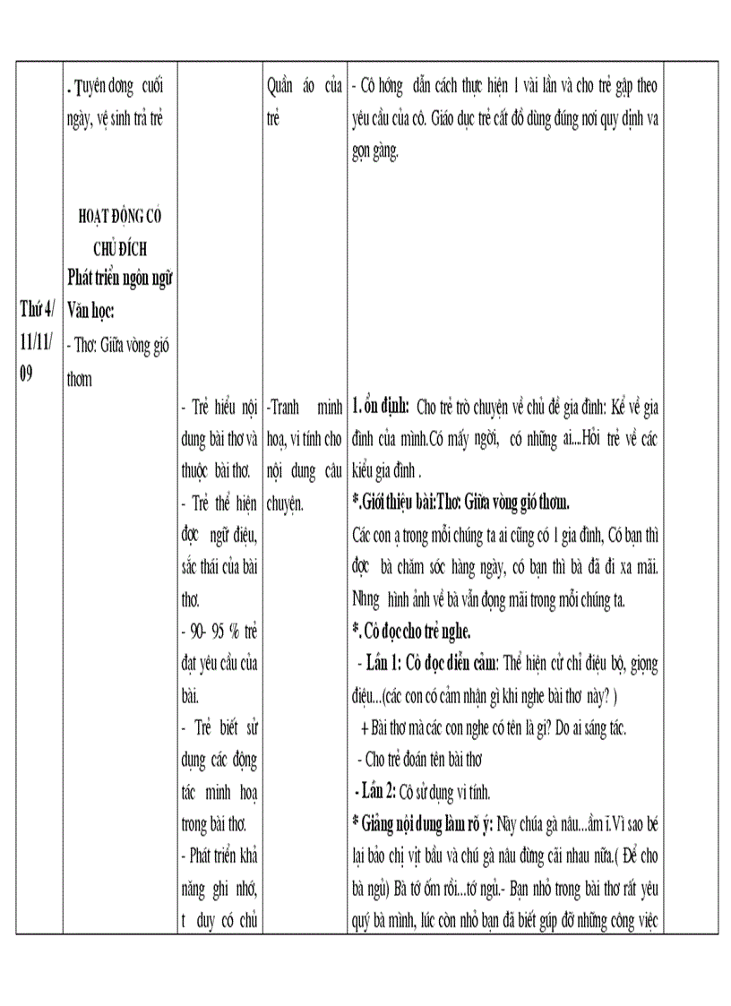 image for page Soan bai