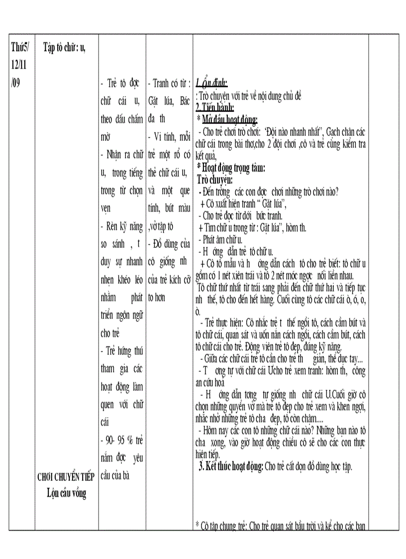 image for page Soan bai