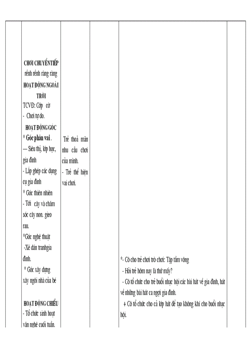 image for page Soan bai