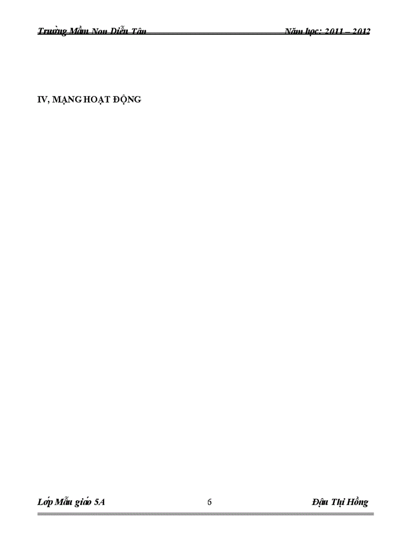 image for page Soan giao an chu de ban than