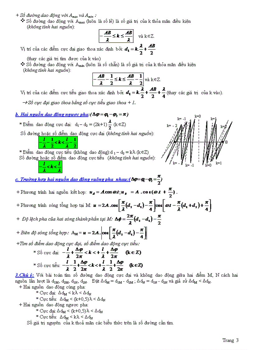 image for page Song cơ