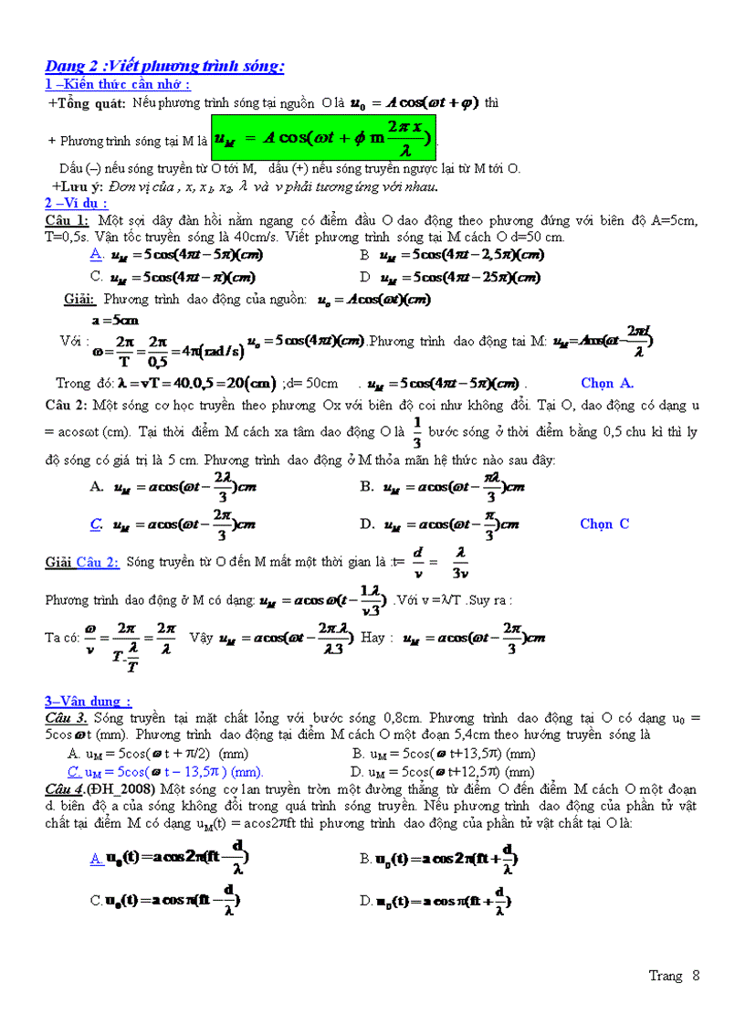 image for page Song cơ