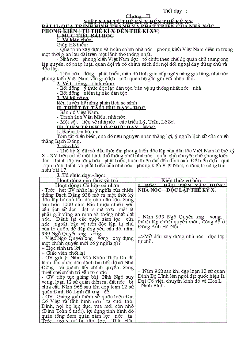 image for page Su 10 co ban