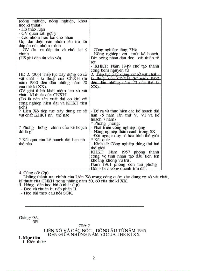 image for page Sử 9 từ tiết 1 32 st thamkhảo