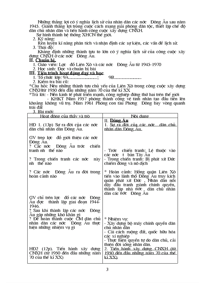 image for page Sử 9 từ tiết 1 32 st thamkhảo