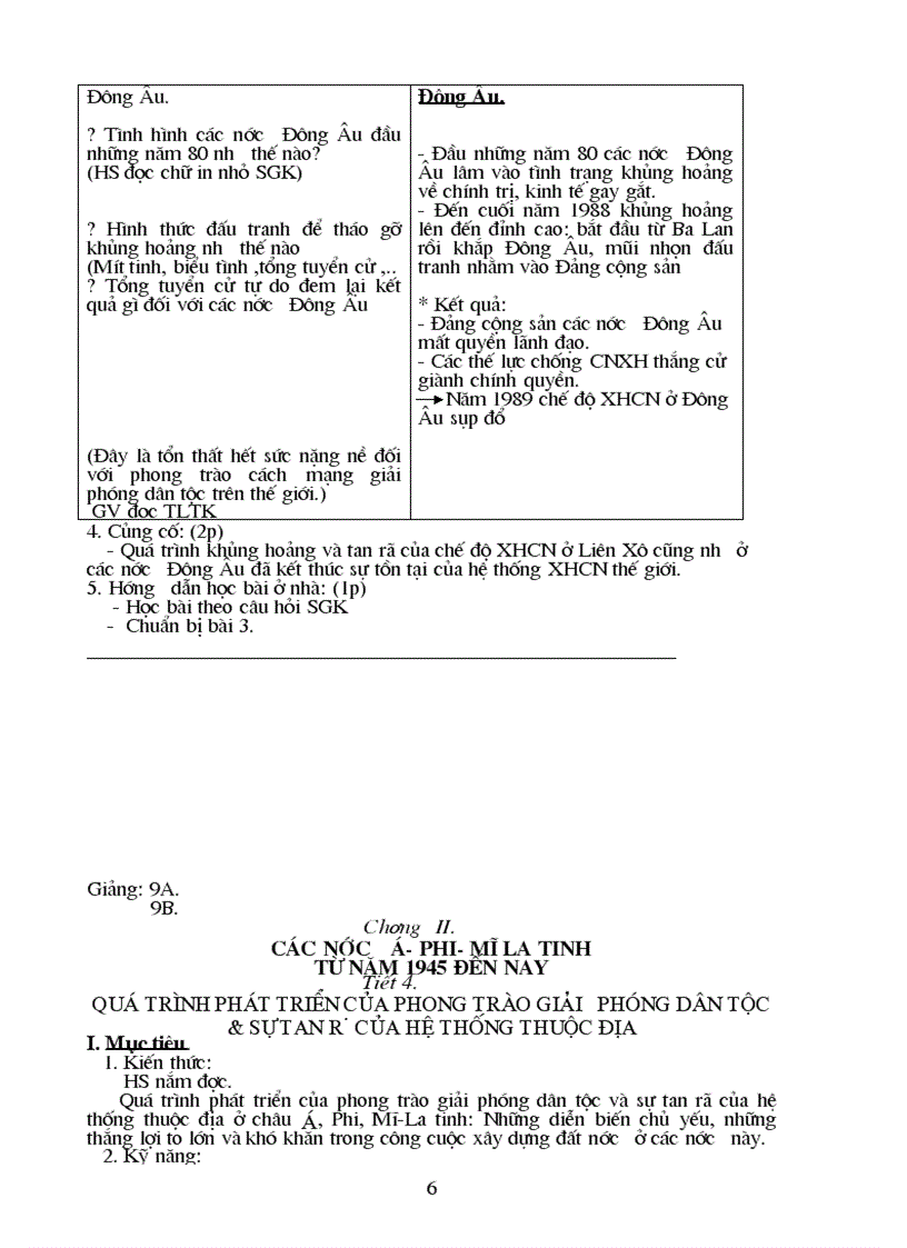 image for page Sử 9 từ tiết 1 32 st thamkhảo