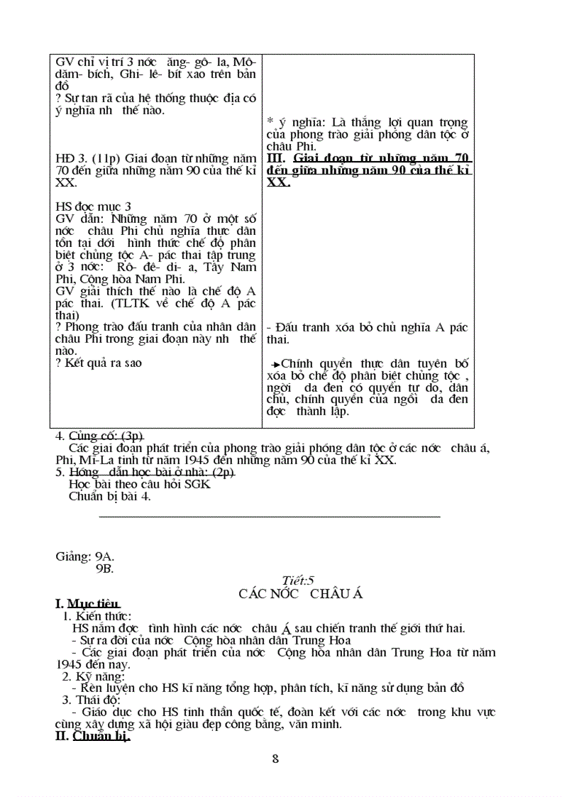 image for page Sử 9 từ tiết 1 32 st thamkhảo
