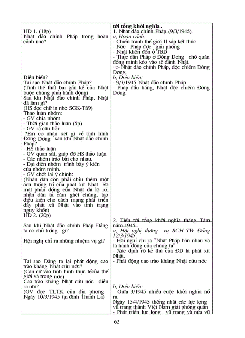 image for page Sử 9 từ tiết 1 32 st thamkhảo