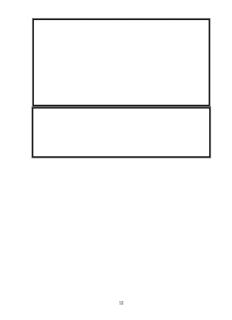 image for page Sử dụng câu hỏi trắc nghiệm khách quan