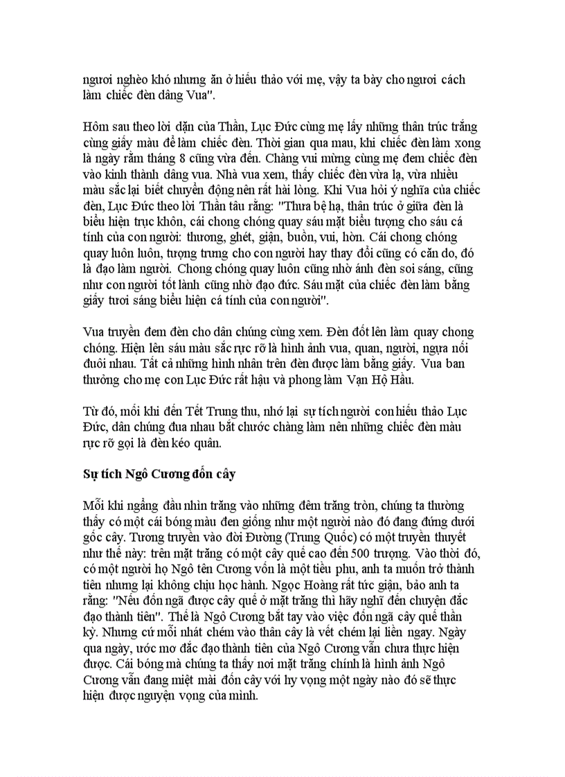 image for page Su tich ve trung thu