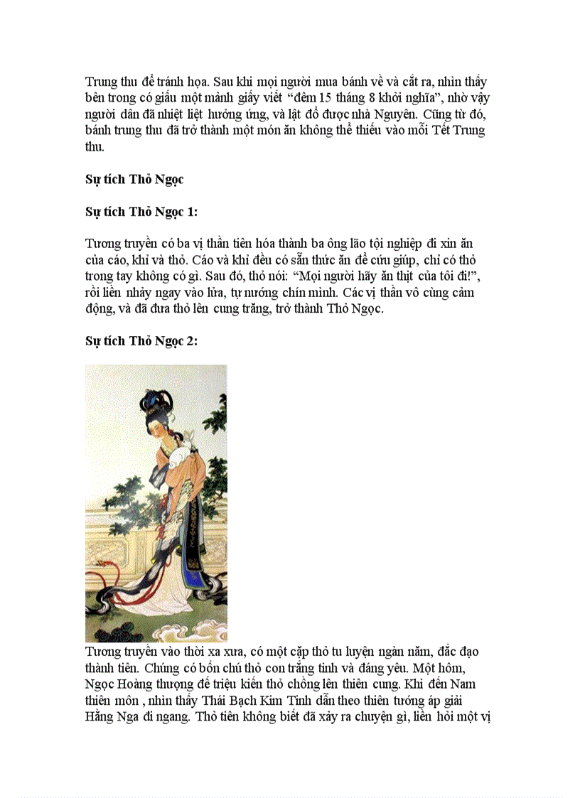 image for page Su tich ve trung thu