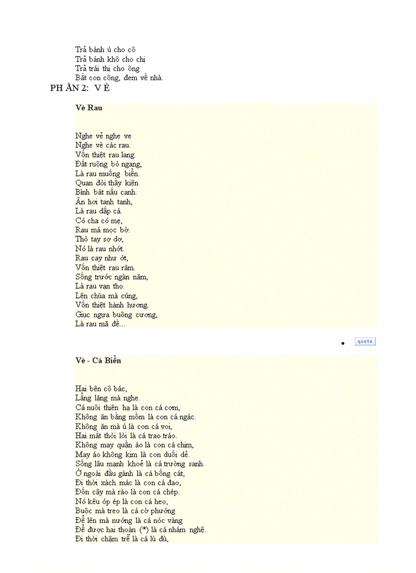 image for page Sưu tầm