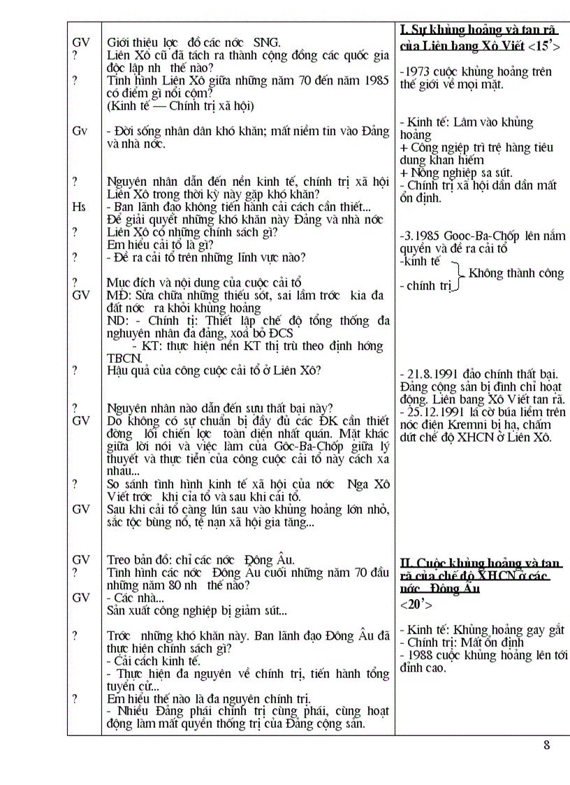 image for page Sử 9 1