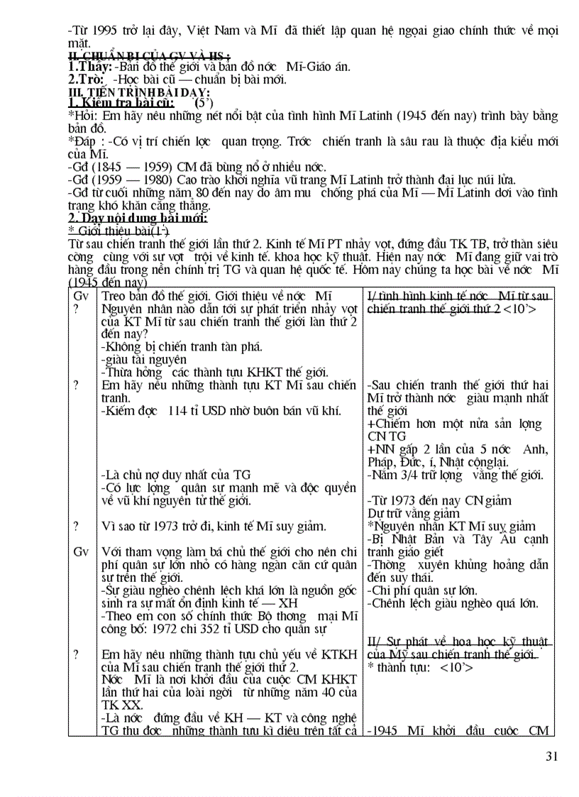 image for page Sử 9 1