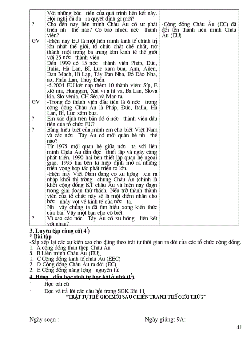 image for page Sử 9 1