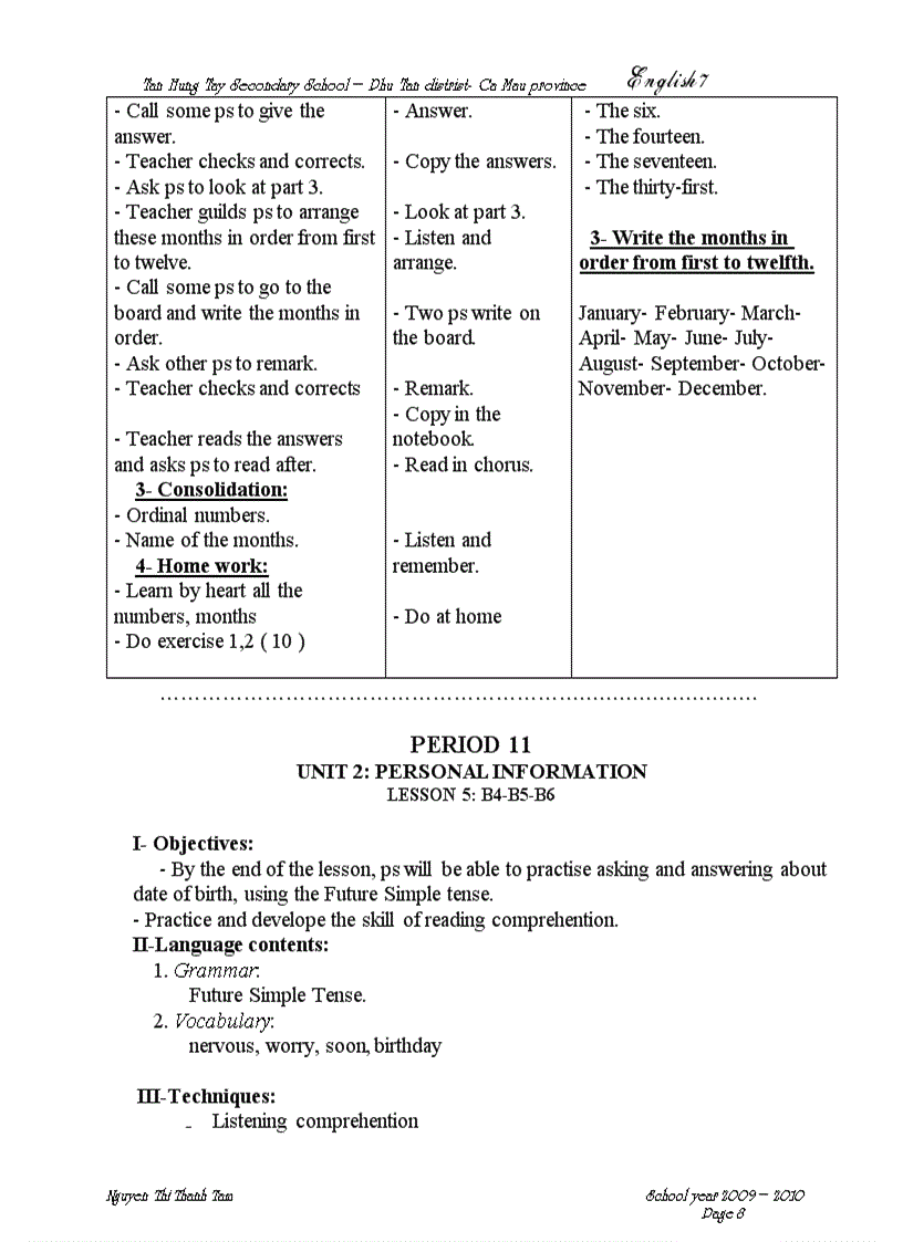 image for page T a 7