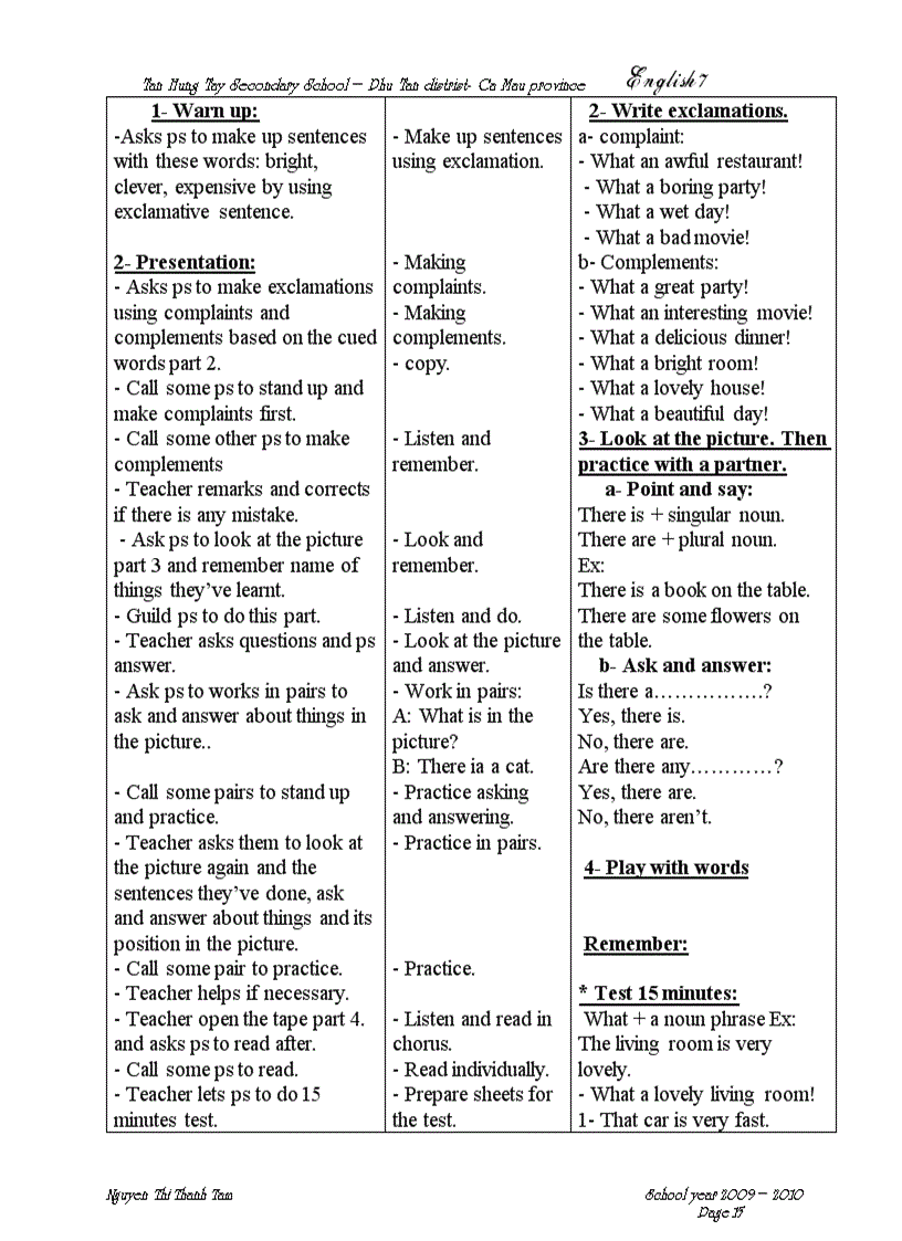 image for page T a 7