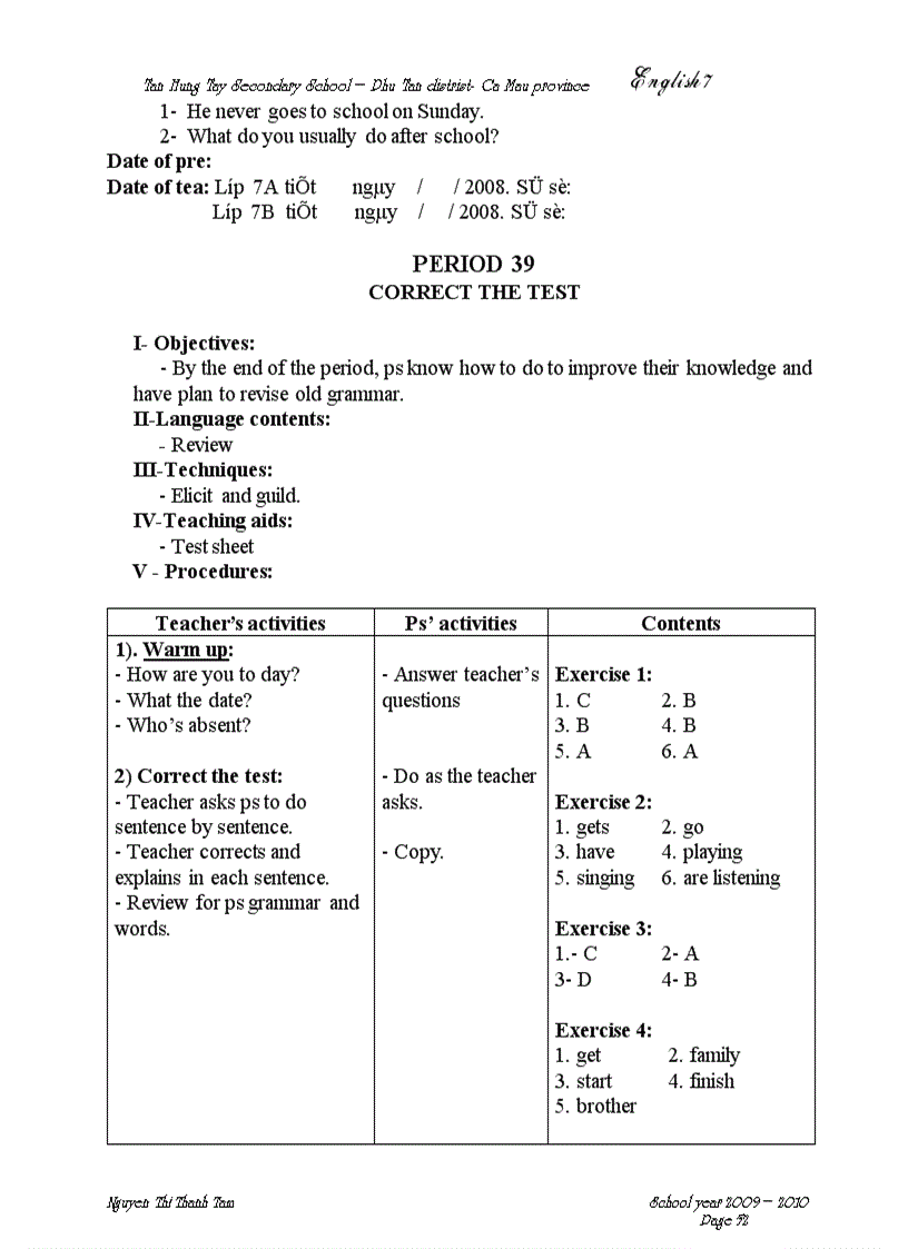 image for page T a 7