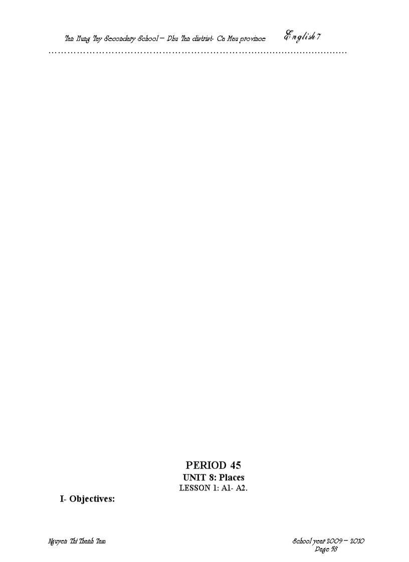 image for page T a 7