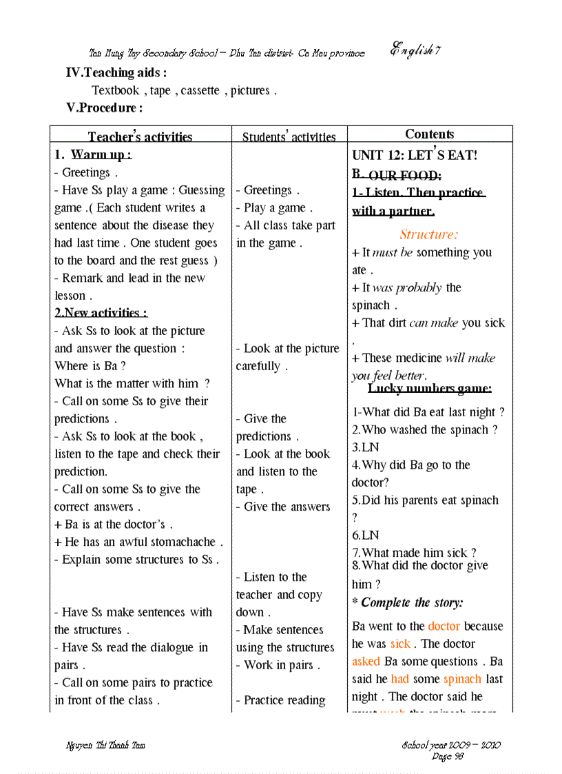 image for page T a 7